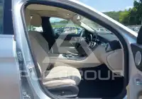2015 Mercedes Benz C 300 фото