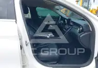 2015 Mercedes Benz C 300 фото