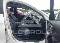 2015 Mercedes Benz C 300 photo