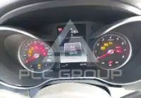 2015 Mercedes Benz C 300 фото