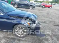 2015 Mercedes Benz C 300 фото