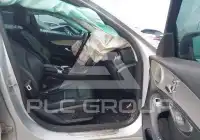 2015 Mercedes Benz C 300 фото