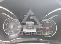 2015 Mercedes Benz C 300 фото