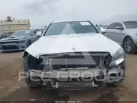 2015 Mercedes Benz C 300 фото