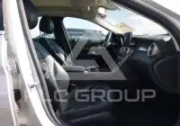 2015 Mercedes Benz C 300 фото