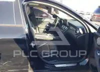2015 Mercedes Benz C 300 фото
