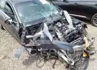2015 Mercedes Benz C 300 фото