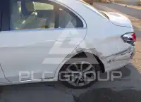 2015 Mercedes Benz C 300 фото