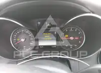 2015 Mercedes Benz C 300 фото