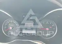 2015 Mercedes Benz C 300 фото
