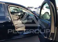 2015 Mercedes Benz C 300 фото