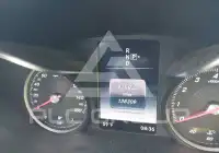 2015 Mercedes Benz C 300 фото