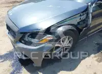2015 Mercedes Benz C 300 фото