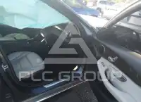 2015 Mercedes Benz C 300 фото
