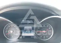 2015 Mercedes Benz C 300 фото