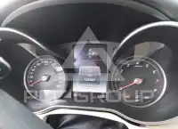 2015 Mercedes Benz C 300 фото