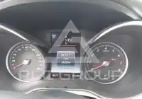 2015 Mercedes Benz C 300 фото