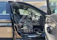2015 Mercedes Benz C 300 фото