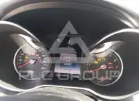 2015 Mercedes Benz C 300 фото