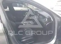 2015 Mercedes Benz C 300 фото