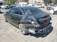 2015 Mercedes Benz C 300 фото