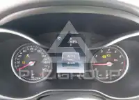 2015 Mercedes Benz C 300 фото