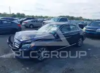2015 Mercedes Benz C 300 фото