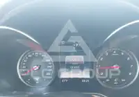 2015 Mercedes Benz C 300 фото