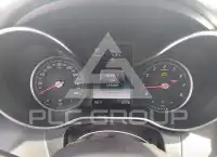 2015 Mercedes Benz C 300 фото