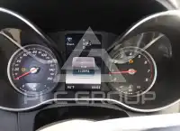 2015 Mercedes Benz C 300 фото