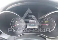 2015 Mercedes Benz C 300 фото
