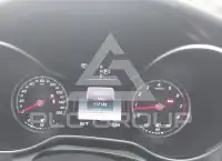 2015 Mercedes Benz C 300 фото
