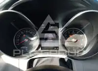 2015 Mercedes Benz C 300 фото