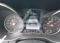 2015 Mercedes Benz C 300 фото