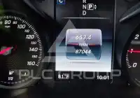 2015 Mercedes Benz C 300 фото