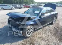 2015 Mercedes Benz C 300 фото