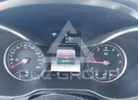 2015 Mercedes Benz C 300 фото