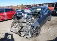 2015 Mercedes Benz C 300 фото