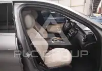2015 Mercedes Benz C 300 фото