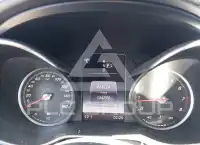 2015 Mercedes Benz C 300 фото