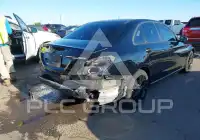 2015 Mercedes Benz C 300 фото