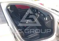 2015 Mercedes Benz C 300 фото