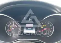 2015 Mercedes Benz C 300 фото