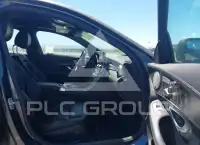 2015 Mercedes Benz C 300 фото