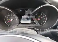 2015 Mercedes Benz C 300 фото