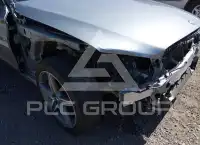 2015 Mercedes Benz C 300 фото