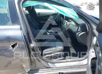 2015 Mercedes Benz C 300 фото