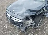 2015 Mercedes Benz C 300 фото