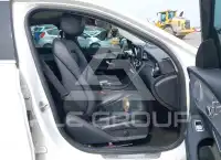 2015 Mercedes Benz C 300 photo