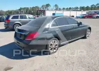 2015 Mercedes Benz C 300 фото